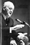 Conference on Vocational Education, Washington, D.C., May 5, 1977