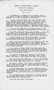 University of Minnesota Solar Energy Meeting, May 14, 1977