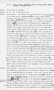 Interview with Monica Surfaro, Guideposts, May 16, 1977
