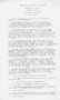 Commencement Address, Assumption College, Worcester, Massachusetts, May 21, 1977