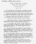 Reform Jewish Appeal Dinner, New York City, June 9, 1977
