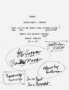 Power, Politics, and Current Issues in Rehabilitation Workshop, Mankato, Minnesota, July 6, 1977