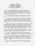 Announcement of formation of Humphrey Institute of Public Affairs, University of Minnesota, Hay Adams Hotel, Washington, D.C., July 28, 1977