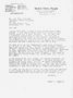 Message to AFL-CIO, September 15, 1977
