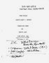 Fund Raising dinner for Senator Clark, Cedar Rapids, Iowa, September 17, 1977