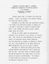 Minneapolis Federation for Jewish Service via telephone, Minneapolis, Minnesota, September 24, 1977