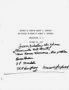 Remarks by Hubert H. Humphrey III: An Evening in Honor of Hubert H. Humphrey, October 20, 1977