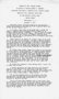 Remarks by Mrs. Frances Howard on behalf of Senator Humphrey, accepting the American Civil Liberties Award, ACLU Fund of the National Capital Area, Washington, D.C., November 7, 1977