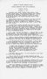 Message by Frances Howard to the Florida Democratic Party State Convention, November 19, 1977