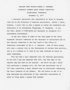 Message to Minnesota Farmers Union Annual Convention, Bloomington, November 22, 1977