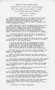 Remarks by Mrs. Howard, Presentation of the 1st Annual Eleanor Roosevelt Human Rights Award to Sen. Humphrey by the National Human Rights Conference, Beverly Hills, California, December 10, 1977