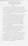 Remarks of Senator Hubert H. Humphrey, OECD Conference on Youth Employment, Paris, France, December 15, 1977
