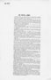 1964 campaign speeches: Galley Proofs, folder10