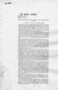 1964 campaign speeches: Galley Proofs, folder 2