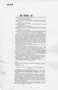 1964 campaign speeches: Galley Proofs, folder 3