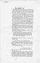 1964 campaign speeches: Galley Proofs, folder 6