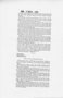 1964 campaign speeches: Galley Proofs, folder 7