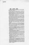 1964 campaign speeches: Galley Proofs, folder 8