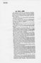 1964 campaign speeches: Galley Proofs, folder 9