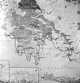 Trip to Greece: Map of Greece