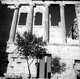 Trip to Greece: Erechtheum, Athens
