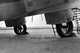 Aircraft landing gear