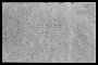 Aitkin-Hennepin, undated