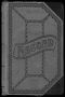 Minutes: 1925-1928