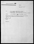 Biographical data, undated