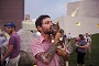 of2012cats0830_009.jpg