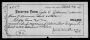 File Nos. 2193-2196