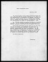 Correspondence Previous to Creation of Board, 1926-1928, 1934