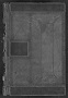 County prison register, 1853-1858