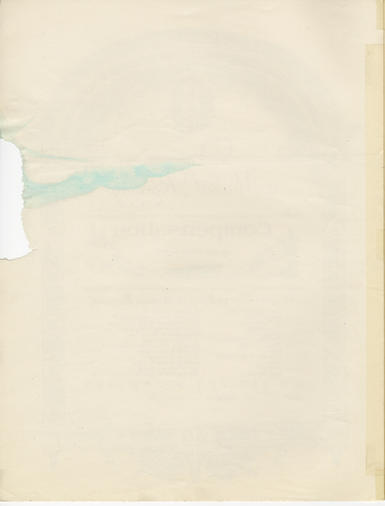 Page 2 of  Compensation