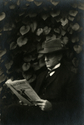 Edward D. Mayo